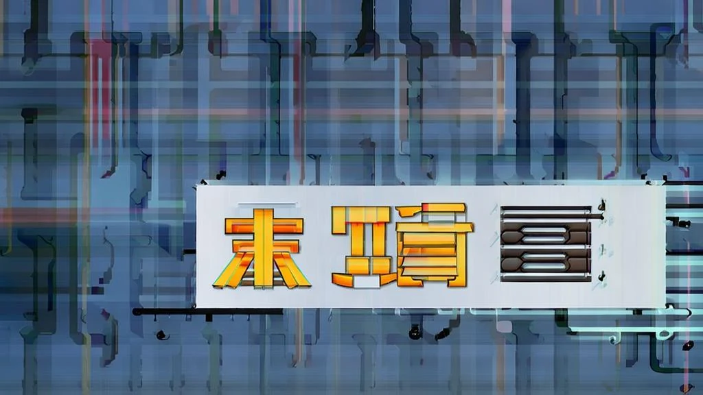 最新百家乐大路小路：从珠盘路到大路的转换原理与写路法入门教学
